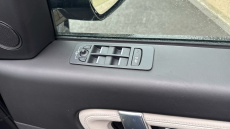 Land Rover Discovery Sport 2.0 D200 R-Dynamic HSE 5dr Auto Diesel Station Wagon